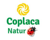 COPLACA NATUR