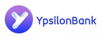 YpsilonBank