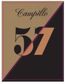 CAMPILLO 57