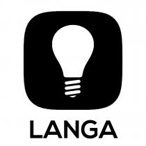 LANGA