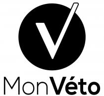 Mon Véto