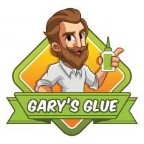 GARY'S GLUE