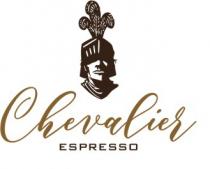 Chevalier ESPRESSO