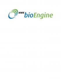 MWK bioEngine