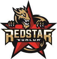 KUNLUN REDSTAR