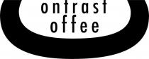 Contrast Coffee