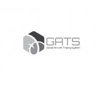 GATS Global Aircraft Trading System