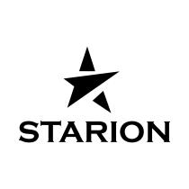 STARION