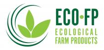 ECO-FP ECOLOGICAL FARM PRODUCTS