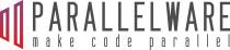 PARALLELWARE make code parallel