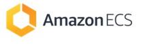 AMAZON ECS