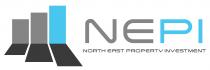 NEPI NORTH EAST PROPERTY INVESTMENT