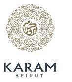 KARAM BEIRUT