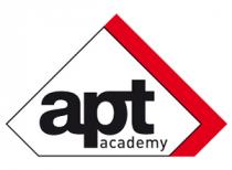apt academy