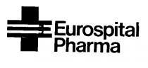 E Eurospital Pharma