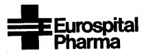 Eurospital Pharma