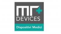 MR DEVICES - Dispositivi Medici