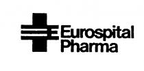 Eurospital Pharma