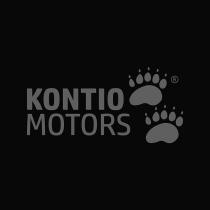 KONTIO MOTORS