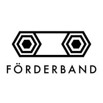 FÖRDERBAND