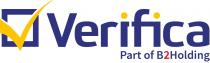 VERIFICA PART OF B2HOLDING