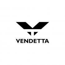 VENDETTA