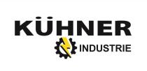 KÜHNER INDUSTRIE