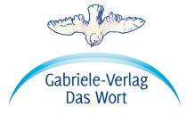 Gabriele-Verlag Das Wort