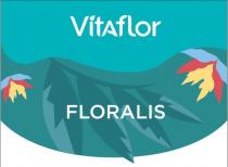 VITAFLOR FLORALIS