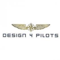 DESIGN 4 PILOTS