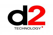 d2 TECHNOLOGY