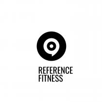 REFERENCE FITNESS