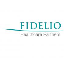 FIDELIO Healthcare Partners