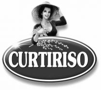 CURTIRISO