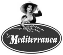 LA MEDITERRANEA