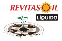 REVITASOIL LÍQUIDO