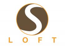 S LOFT