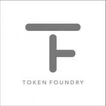 TF TOKEN FOUNDRY