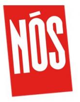 NÓS