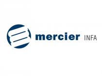 mercier INFA