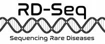 RD-Seq Sequencing Rare Diseases