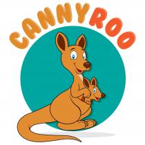 Canny Roo