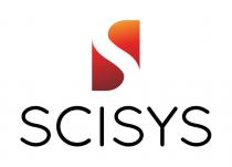 S SCISYS