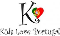 K Kids Love Portugal