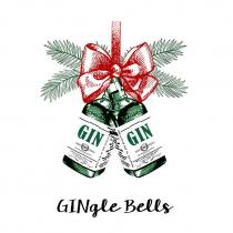 Gingle Bells