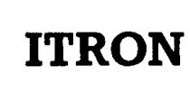ITRON