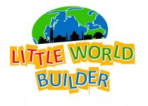 LITTLE WORLD BUILDER