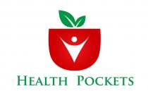 Health Pockets