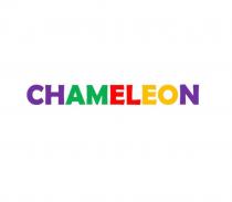 Chameleon