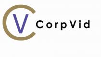 CV CorpVid